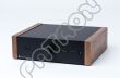 Pro-Ject Pre Box DS2 Analog - salony w Katowicach i Toruniu zapraszają - kupuj u najlepszych!  - 4