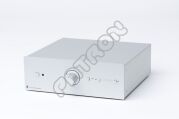 Pro-Ject Pre Box DS2 Analog - salony w Katowicach i Toruniu zapraszają - kupuj u najlepszych! 