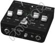 IMG Stageline MPX-20USB - salony w Katowicach i Toruniu zapraszają - kupuj u najlepszych! - 3