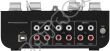 IMG Stageline MPX-20USB - salony w Katowicach i Toruniu zapraszają - kupuj u najlepszych! - 4