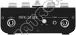 IMG Stageline MPX-20USB - salony w Katowicach i Toruniu zapraszają - kupuj u najlepszych! - 5