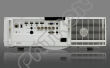 Ricoh PJ WU6181N- salony w Katowicach i Toruniu zapraszają - profesjonalne systemy audiowizualne - 3