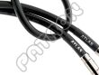 Atlas Cables Hyper dd Ultra RCA - salony w KATOWICACH i TORUNIU zapraszają - kupuj u najlepszych! - 2