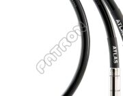 Atlas Cables Hyper dd Ultra RCA - salony w KATOWICACH i TORUNIU zapraszają - kupuj u najlepszych!