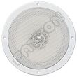 Monacor SPE-158/WS - salony w Katowicach i Toruniu zapraszają - profesjonalne systemy audiowizualne - 3