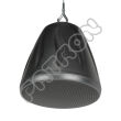SoundTube RS 4 EZ  - salony w Katowicach i Toruniu zapraszają - profesjonalne systemy audiowizualne - 2