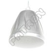 SoundTube RS 4 EZ  - salony w Katowicach i Toruniu zapraszają - profesjonalne systemy audiowizualne - 3