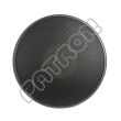 SoundTube RS 4 EZ  - salony w Katowicach i Toruniu zapraszają - profesjonalne systemy audiowizualne - 4