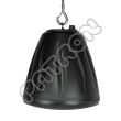 SoundTube RS 4 EZ  - salony w Katowicach i Toruniu zapraszają - profesjonalne systemy audiowizualne - 6