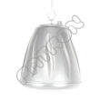 SoundTube RS 4 EZ  - salony w Katowicach i Toruniu zapraszają - profesjonalne systemy audiowizualne - 7