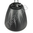SoundTube RS 4 EZ  - salony w Katowicach i Toruniu zapraszają - profesjonalne systemy audiowizualne - 8