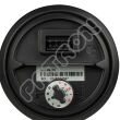 SoundTube RS 4 EZ  - salony w Katowicach i Toruniu zapraszają - profesjonalne systemy audiowizualne - 9