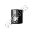 Audiovector QR 1 SE   - salony w Katowicach i Toruniu zapraszają - kupuj u najlepszych! - 5