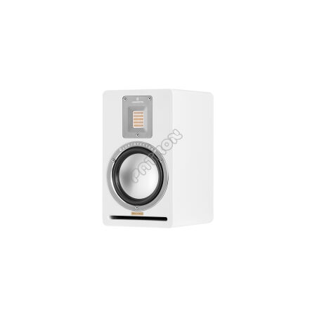 Audiovector QR 1 SE   - salony w Katowicach i Toruniu zapraszają - kupuj u najlepszych!