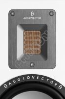 Audiovector QR 1 SE   - salony w Katowicach i Toruniu zapraszają - kupuj u najlepszych!