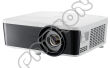 Ricoh PJ WU5570- salony w Katowicach i Toruniu zapraszają - profesjonalne systemy audiowizualne - 2