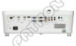 Ricoh PJ WU5570- salony w Katowicach i Toruniu zapraszają - profesjonalne systemy audiowizualne - 3