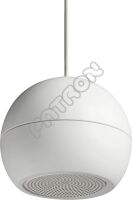 Monacor EDL-416EN/WS - salony w Katowicach i Toruniu zapraszają - profesjonalne systemy audiowizualne