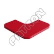 Fluffo Tele Cut L - Soft - panele płaskie - 2