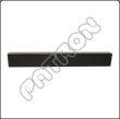 DLS Flat Box Slim XL Black - salony w KATOWICACH i TORUNIU zapraszają - kupuj u najlepszych! - 2