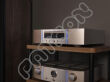 Marantz SA - 12 SE - salony w Katowicach i Toruniu zapraszają - kupuj u najlepszych! - 10
