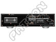 Marantz SA - 12 SE - salony w Katowicach i Toruniu zapraszają - kupuj u najlepszych! - 3