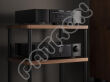 Marantz SA - 12 SE - salony w Katowicach i Toruniu zapraszają - kupuj u najlepszych! - 6