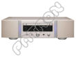 Marantz SA - 12 SE - salony w Katowicach i Toruniu zapraszają - kupuj u najlepszych! - 8
