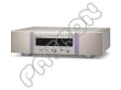 Marantz SA - 12 SE - salony w Katowicach i Toruniu zapraszają - kupuj u najlepszych! - 9