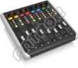 Behringer X-TOUCH EXTENDER  - salony w Katowicach i Toruniu zapraszają - profesjonalne systemy audiowizualne - 3