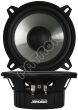 Monacor CBR-130PS - salony w Katowicach i Toruniu zapraszają - profesjonalne systemy audiowizualne - 3
