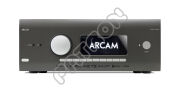 Arcam AVR 21 - salony w Katowicach i Toruniu zapraszają - kupuj u najlepszych!