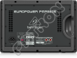 Behringer PMP580S - salony w Katowicach i Toruniu zapraszają - profesjonalne systemy audiowizualne - 4