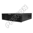 BCS BCS-P-NVR12816-4KR- salony w Katowicach i Toruniu zapraszają - kupuj u najlepszych! - 2