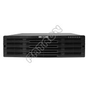 BCS BCS-P-NVR12816-4KR- salony w Katowicach i Toruniu zapraszają - kupuj u najlepszych!