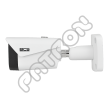 BCS BCS-TIP4601AIR-IV - salony w Katowicach i Toruniu zapraszają - kupuj u najlepszych! - 4