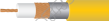 WireWorld Chroma Digital - salony w Katowicach i Toruniu zapraszają - kupuj u najlepszych! - 2