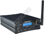 WorkPro LS-Core - salony w Katowicach i Toruniu zapraszają - profesjonalne systemy audiowizualne