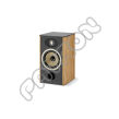 Focal ARIA EVO X N°1    N ° 1  - salony w Katowicach i Toruniu zapraszają - kupuj u najlepszych! - 2