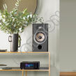 Focal ARIA EVO X N°1    N ° 1  - salony w Katowicach i Toruniu zapraszają - kupuj u najlepszych! - 18