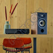 Focal ARIA EVO X N°1    N ° 1  - salony w Katowicach i Toruniu zapraszają - kupuj u najlepszych! - 9