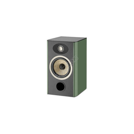 Focal ARIA EVO X N°1    N ° 1  - salony w Katowicach i Toruniu zapraszają - kupuj u najlepszych!