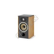 Focal ARIA EVO X N°1    N ° 1  - salony w Katowicach i Toruniu zapraszają - kupuj u najlepszych!