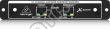 Behringer X-DANTE - salony w Katowicach i Toruniu zapraszają - profesjonalne systemy audiowizualne - 2
