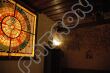 Sala taneczna, piwnica,  nagłośnienie hotelu 5 - 10