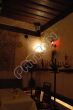 Sala taneczna, piwnica,  nagłośnienie hotelu 5 - 12