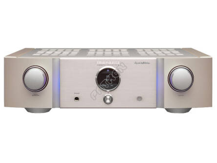 Marantz PM - 12 SE - salony w Katowicach i Toruniu zapraszają - kupuj u najlepszych!