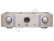 Marantz PM - 12 SE - salony w Katowicach i Toruniu zapraszają - kupuj u najlepszych!