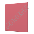 Fluffo Art 4 - ART - wielkoformatowe panele ścienne - 2