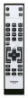 Onkyo TX-8220 - salony w Katowicach i Toruniu zapraszają - kupuj u najlepszych! - 5